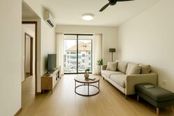 Beacon Heights (D12), Condominium #506363161